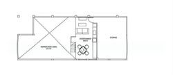 Paya Lebar Crescent (D19), Terrace #610105221